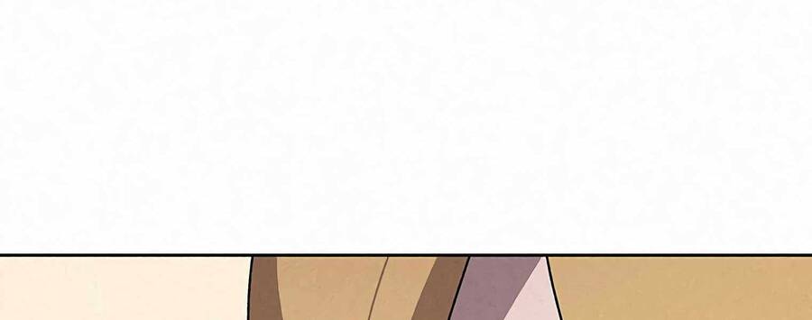 Thực Thư Pháp Sư Chapter 55.5 - 157