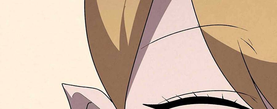 Thực Thư Pháp Sư Chapter 55.5 - 158