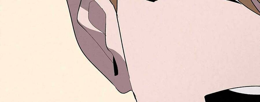 Thực Thư Pháp Sư Chapter 55.5 - 159