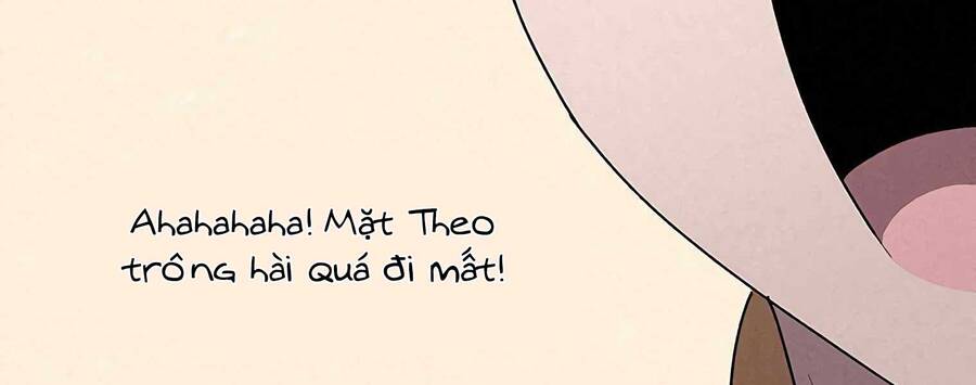 Thực Thư Pháp Sư Chapter 55.5 - 160