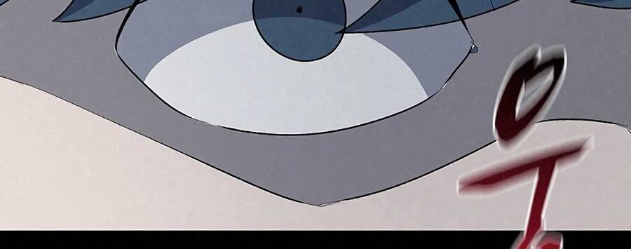 Thực Thư Pháp Sư Chapter 55.5 - 17