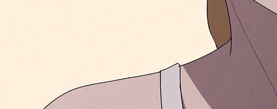 Thực Thư Pháp Sư Chapter 55.5 - 161