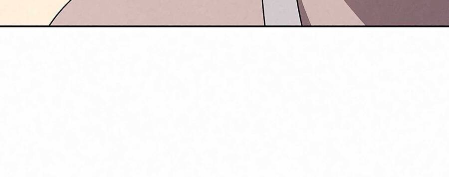 Thực Thư Pháp Sư Chapter 55.5 - 162