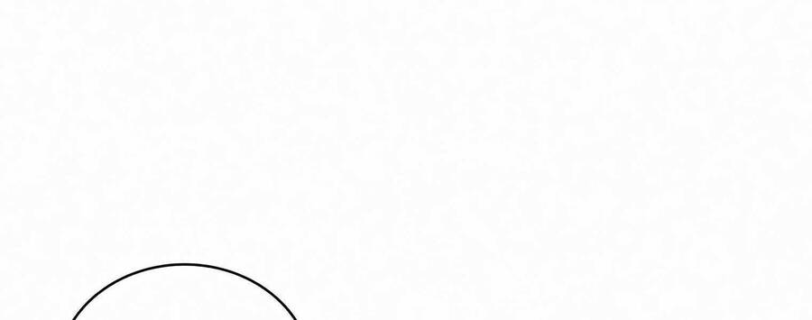 Thực Thư Pháp Sư Chapter 55.5 - 163