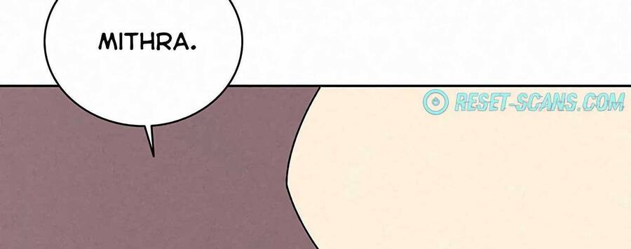 Thực Thư Pháp Sư Chapter 55.5 - 164