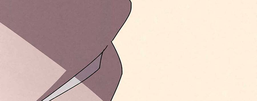 Thực Thư Pháp Sư Chapter 55.5 - 165