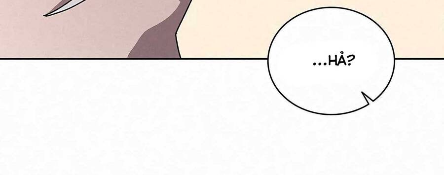 Thực Thư Pháp Sư Chapter 55.5 - 166
