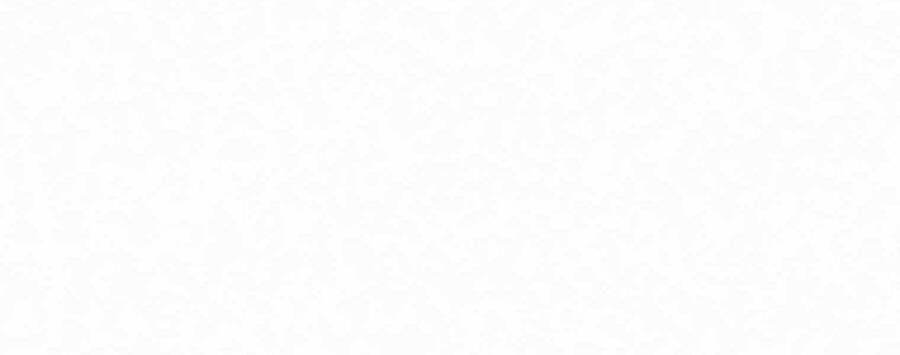 Thực Thư Pháp Sư Chapter 55.5 - 167