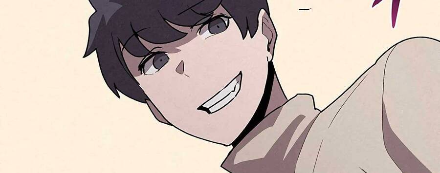 Thực Thư Pháp Sư Chapter 55.5 - 169