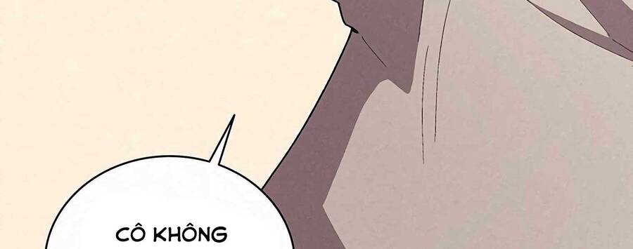 Thực Thư Pháp Sư Chapter 55.5 - 170