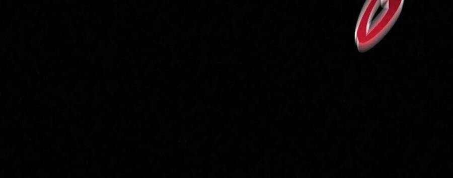 Thực Thư Pháp Sư Chapter 55.5 - 18