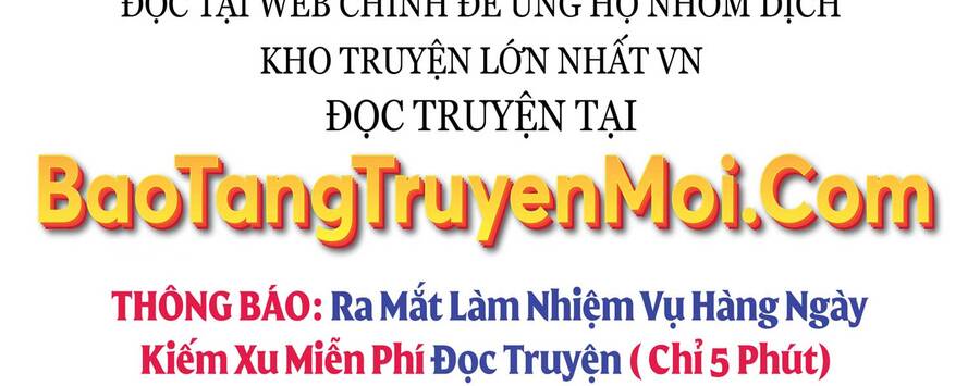 Thực Thư Pháp Sư Chapter 55.5 - 172