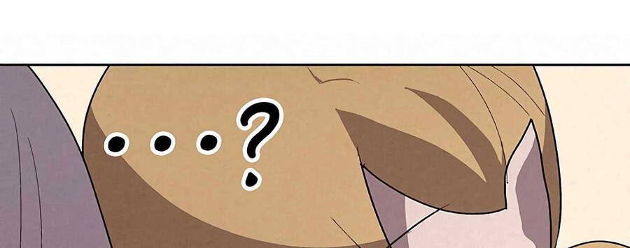 Thực Thư Pháp Sư Chapter 55.5 - 173