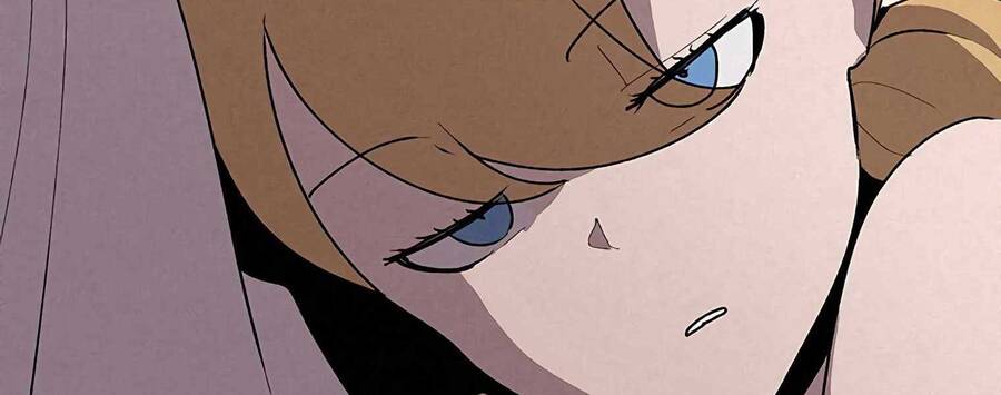 Thực Thư Pháp Sư Chapter 55.5 - 174