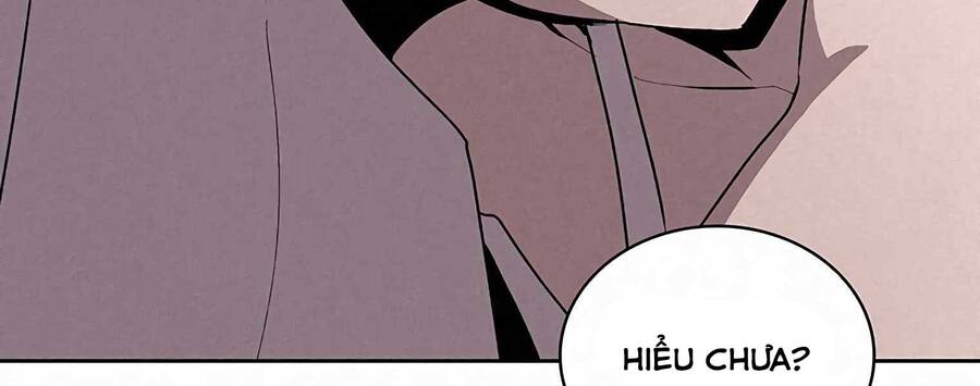 Thực Thư Pháp Sư Chapter 55.5 - 175