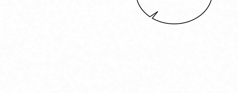 Thực Thư Pháp Sư Chapter 55.5 - 176