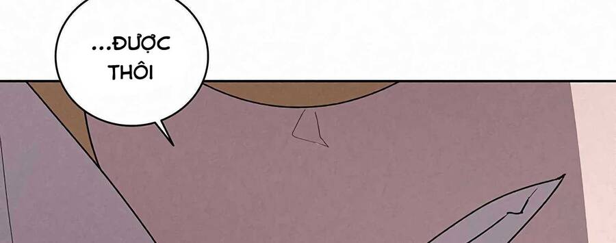Thực Thư Pháp Sư Chapter 55.5 - 178