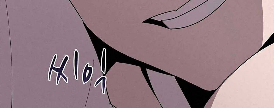 Thực Thư Pháp Sư Chapter 55.5 - 179