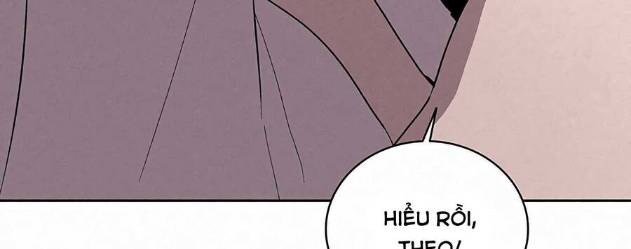 Thực Thư Pháp Sư Chapter 55.5 - 180