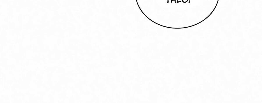 Thực Thư Pháp Sư Chapter 55.5 - 181