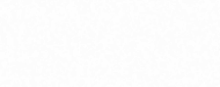 Thực Thư Pháp Sư Chapter 55.5 - 182