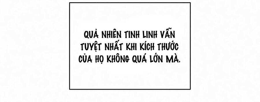 Thực Thư Pháp Sư Chapter 55.5 - 183