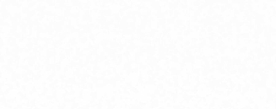 Thực Thư Pháp Sư Chapter 55.5 - 184