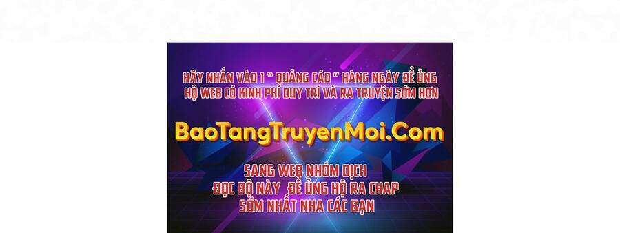 Thực Thư Pháp Sư Chapter 55.5 - 185