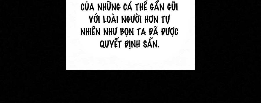 Thực Thư Pháp Sư Chapter 55.5 - 3