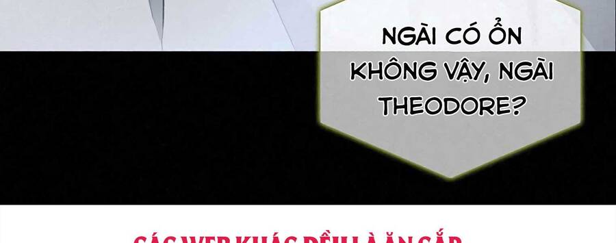 Thực Thư Pháp Sư Chapter 55.5 - 22