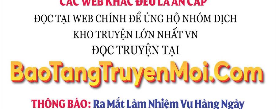 Thực Thư Pháp Sư Chapter 55.5 - 23