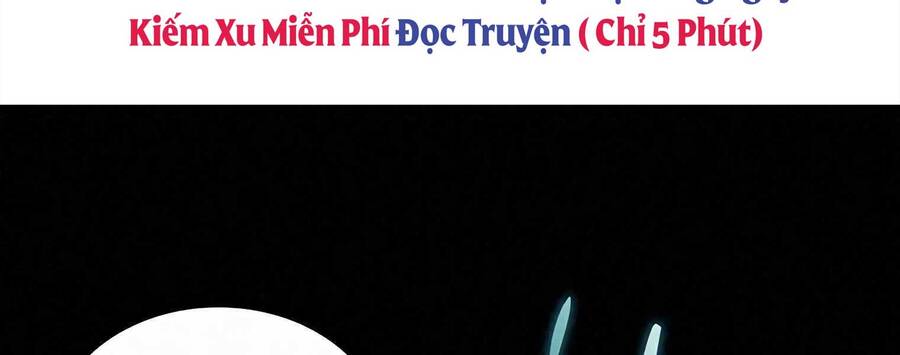Thực Thư Pháp Sư Chapter 55.5 - 24