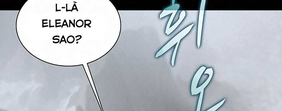 Thực Thư Pháp Sư Chapter 55.5 - 25