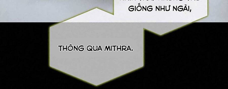 Thực Thư Pháp Sư Chapter 55.5 - 28