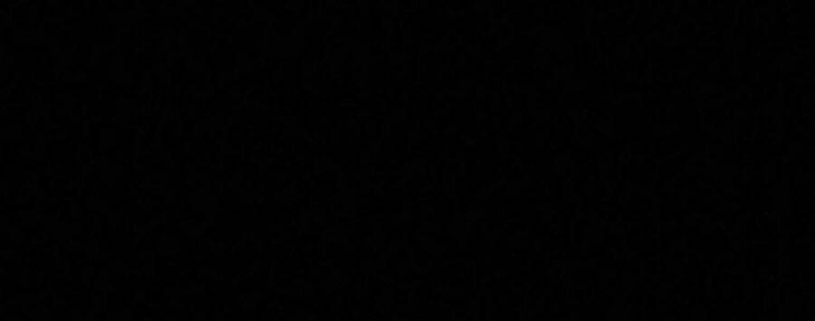 Thực Thư Pháp Sư Chapter 55.5 - 29