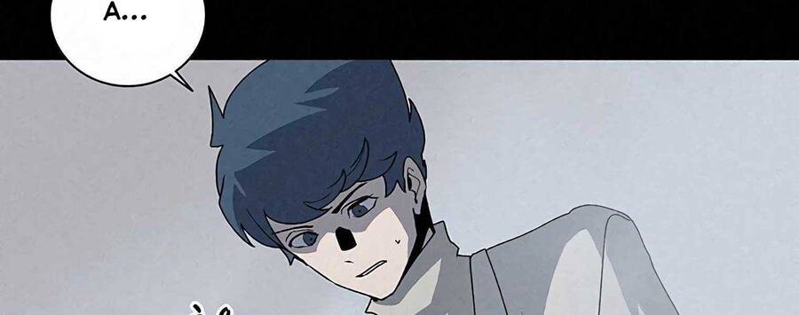 Thực Thư Pháp Sư Chapter 55.5 - 31