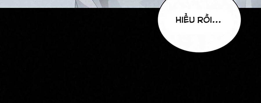 Thực Thư Pháp Sư Chapter 55.5 - 33