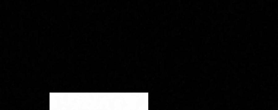 Thực Thư Pháp Sư Chapter 55.5 - 34