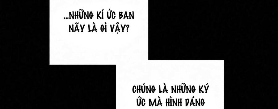 Thực Thư Pháp Sư Chapter 55.5 - 35