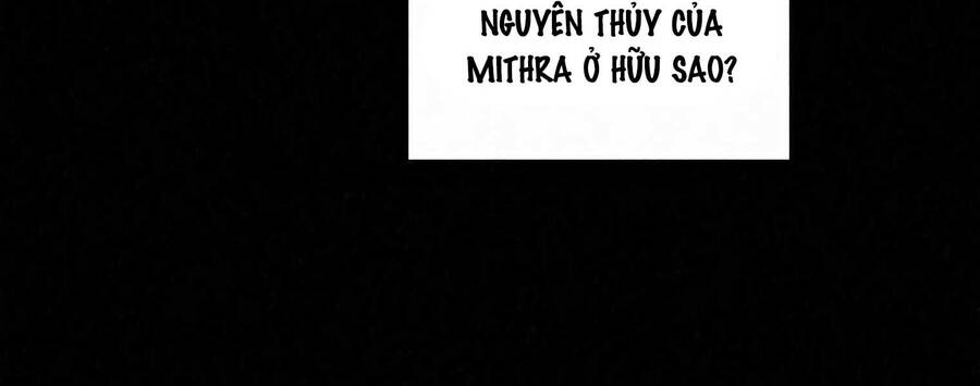 Thực Thư Pháp Sư Chapter 55.5 - 36