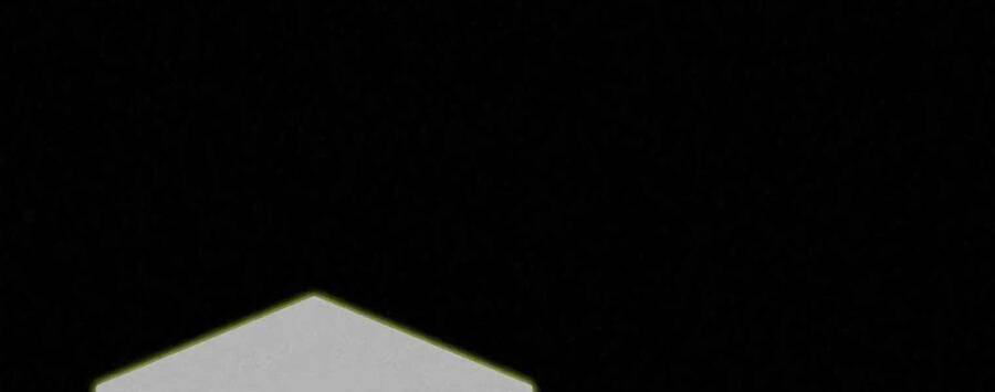 Thực Thư Pháp Sư Chapter 55.5 - 37