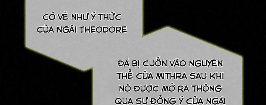 Thực Thư Pháp Sư Chapter 55.5 - 38