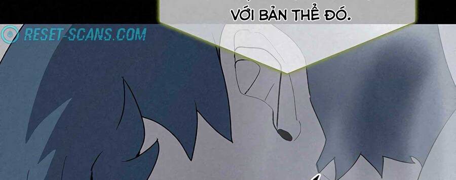 Thực Thư Pháp Sư Chapter 55.5 - 39