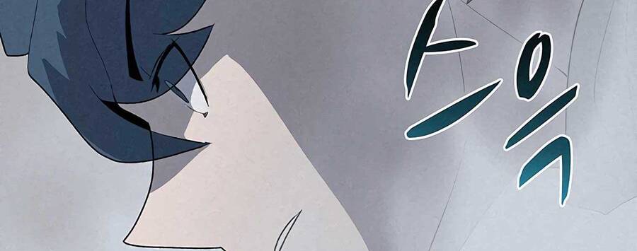 Thực Thư Pháp Sư Chapter 55.5 - 40