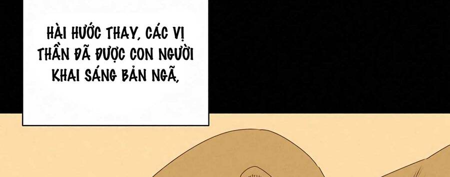 Thực Thư Pháp Sư Chapter 55.5 - 5