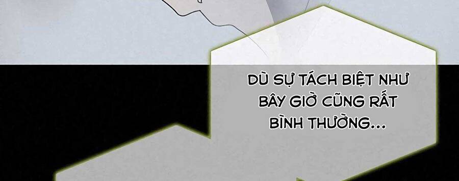 Thực Thư Pháp Sư Chapter 55.5 - 41