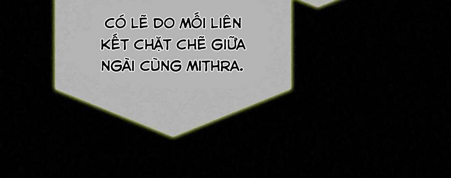 Thực Thư Pháp Sư Chapter 55.5 - 42