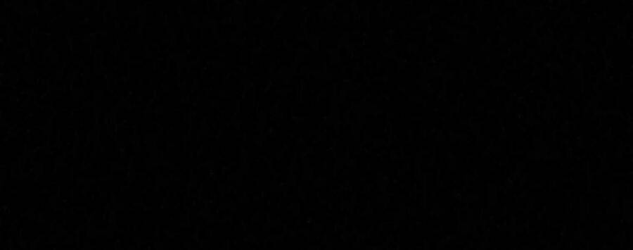 Thực Thư Pháp Sư Chapter 55.5 - 43