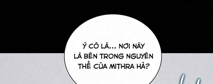 Thực Thư Pháp Sư Chapter 55.5 - 44