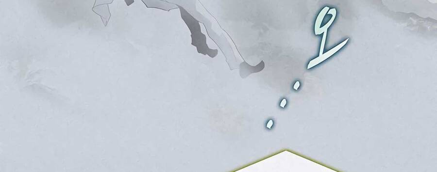 Thực Thư Pháp Sư Chapter 55.5 - 46